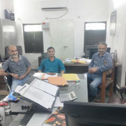 Why Manpower Outsourcing Is the Smart Choice for Modern Businesses