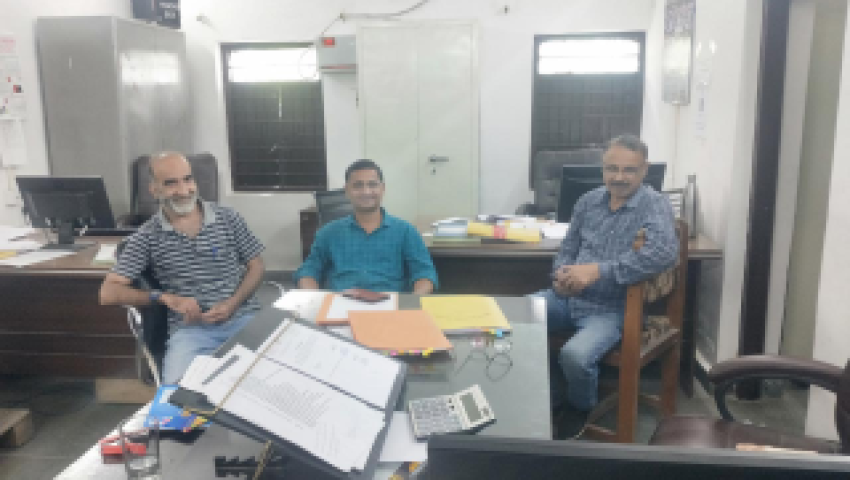 Why Manpower Outsourcing Is the Smart Choice for Modern Businesses