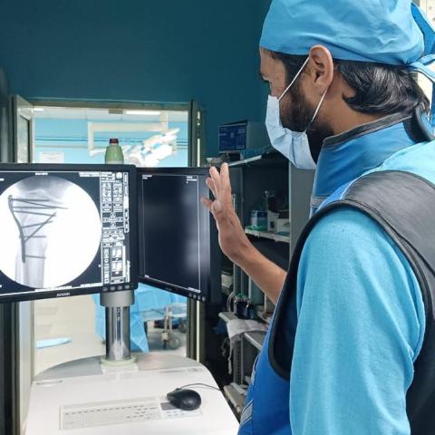 How Professional Manpower Services Improve Efficiency in Every Organization