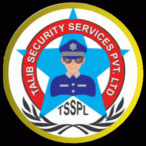The Growing Importance of Professional Security Services: Why Businesses Trust Talib Security Company