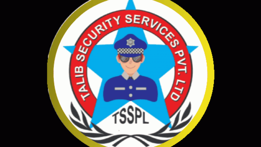 The Growing Importance of Professional Security Services: Why Businesses Trust Talib Security Company